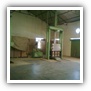 LEAF TOBACCO SHREDDED TOBACCO raw tobacco leaf dark air cured tobacco rustica tobacco FLUE CURED TOBACCO